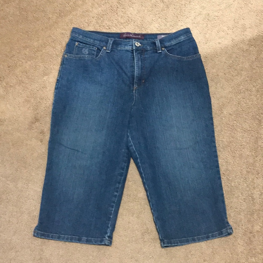Jean Capris